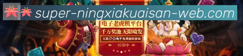 扫码下载 App