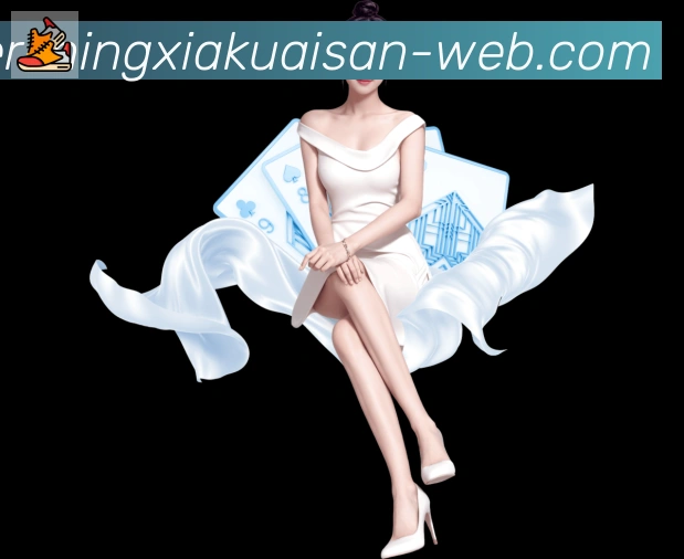 App 示例图